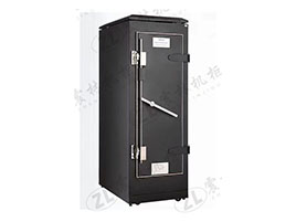 機(jī)柜、控制臺(tái)